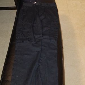 Boys slacks